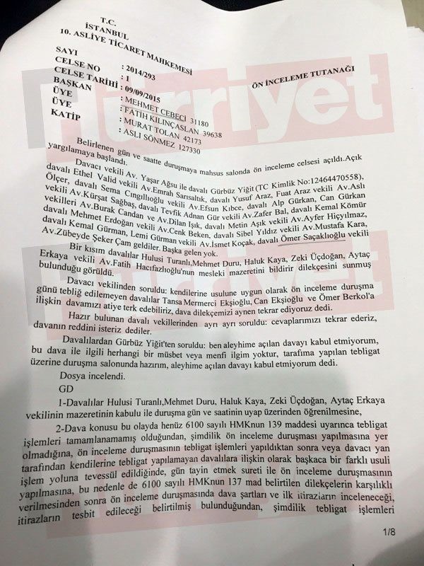 Avcılar Ispartakule Bölgesinde 4 Bin Aileye Mahkemeden Şok avcilar-ispartakule-bolgesinde-4-bin-aileye-mahkemeden-sok-2