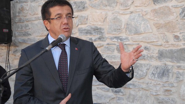 Bakanlar İnşaat Sektörü İçin Karşı Karşıya Geldi ! bakanlar-insaat-sektoru-icin-karsi-karsiya-geldi