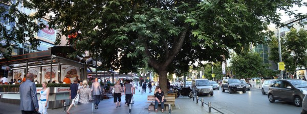 Bu Bölgede Kiralar Dudak Uçuklatıyor! bu-bolgede-kiralar-dudak-ucuklatiyor