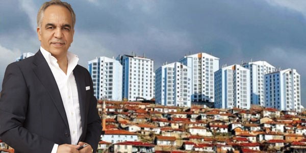 demir-insaat-bayim-olur-musun-fuarina-katilacak