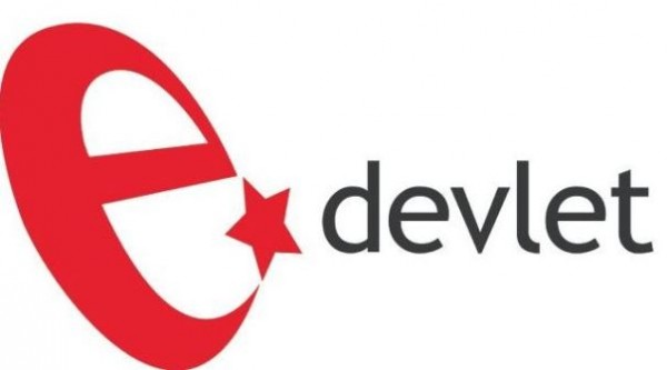 E-devlet Şifresi Nasıl Alınır, Hangi İşlemler Yapılır?