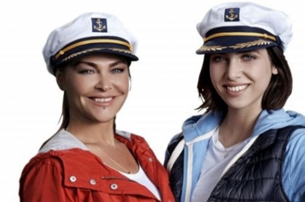 Hülya Avşar “Marina Ankara” Reklamlarını Neden Durdurdu? hulya-avsar-marina-ankara-reklamlarini-neden-durdurdu