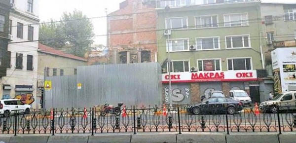 İşte Beyazıt’ın Karaköy’deki Oteli! iste-beyazitin-karakoydeki-oteli-2