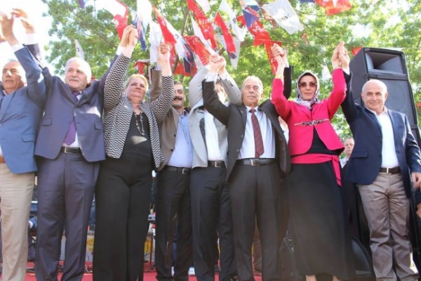 konut-dolandiricisina-chpden-destek-2