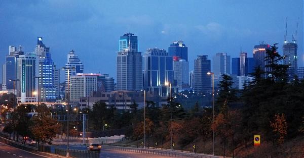 Megakent İstanbul Şantiyeye Döndü! megakent-istanbul-santiyeye-dondu-2
