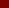 cem-ylmz-emlak-12den-vurdu