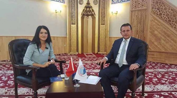 Tayyip’e Özenen Başkan, Kendine Saray Yaptırıyor! tayyipe-ozenen-baskan-kendine-saray-yaptiriyor-2