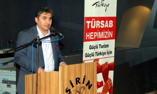 Türkiye’nin ‘Seyahatini’ Uçuracak Dev Proje turkiyenin-seyahatini-ucuracak-dev-proje-2