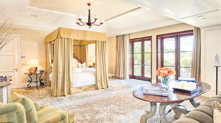 Villa Değil Saray! villa-degil-saray-3