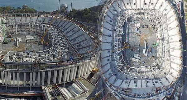 vodafone-arenada-en-zorlu-surec-cati-kaldirma-islemi-basladi