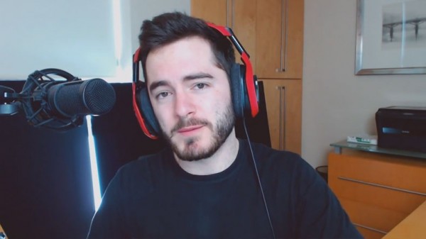YouTube’dan Kazandığı Parayla Villa Aldı youtubedan-kazandigi-parayla-villa-aldi