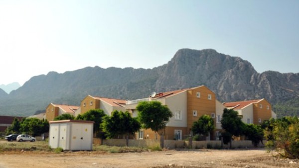 Yusuf Şimşek Villaları için Açılan Davanın Sonucu yusuf-simsek-villalari-icin-acilan-davanin-sonucu
