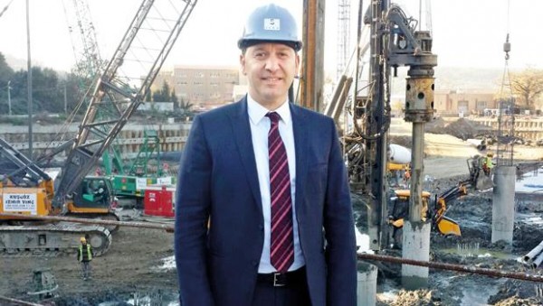 Acemi Müteahhit Dengeleri Bozdu! acemi-muteahhit-dengeleri-bozdu