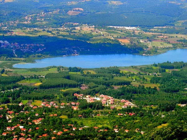 Araplar Kartepe’de Fiyatları Uçurdu! araplar-kartepede-fiyatlari-ucurdu