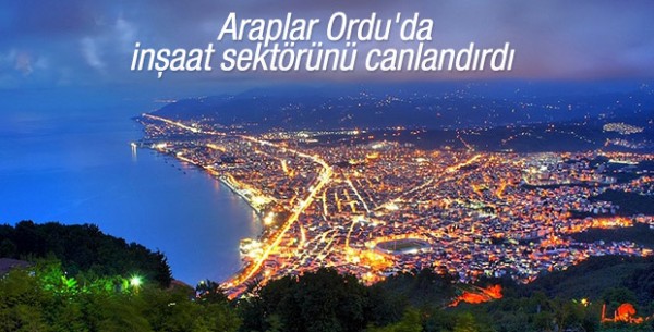 araplar-orduda-insaat-sektorunu-canlandirdi