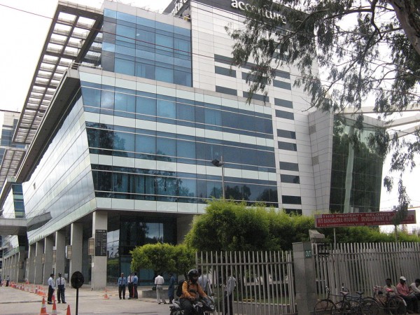 Bağdat Caddesi’ne 25 Daireli Yeni Proje