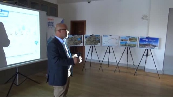 Bodrum’a Yapılması Planlanan RES Projesi bodruma-yapilmasi-planlanan-res-projesi
