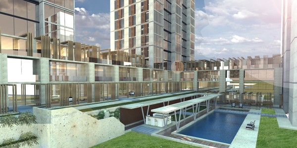 Ceylan İnşaat’tan 8 Yeni Proje! ceylan-insaattan-8-yeni-proje-4