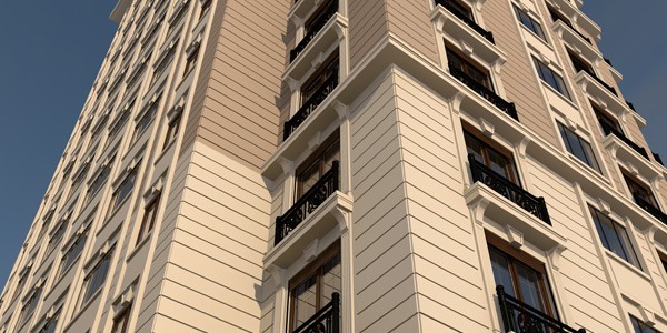 Ceylan İnşaat’tan 8 Yeni Proje! ceylan-insaattan-8-yeni-proje-5