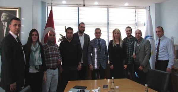 Gebze’de 6 Yeni İhracat! gebzede-6-yeni-ihracat