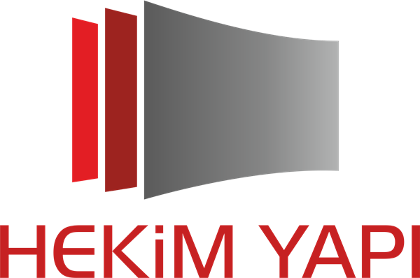 Hekim Yapı; Ankara Yapı Fuarı ve 21. Yapı Fuarı Turkeybuild İzmir’de hekim-yapi-ankara-yapi-fuari-ve-21-yapi-fuari-turkeybuild-izmirde-4