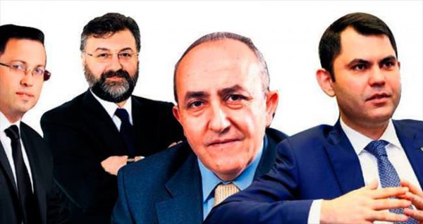 İnşaat Gümbür Gümbür Geliyor! insaat-gumbur-gumbur-geliyor