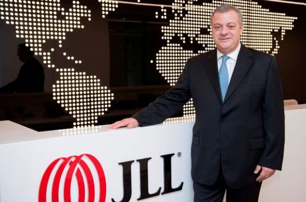 Liman Kent, İstanbul’a 8 Milyon Kişi Getirecek liman-kent-istanbula-8-milyon-kisi-getirecek