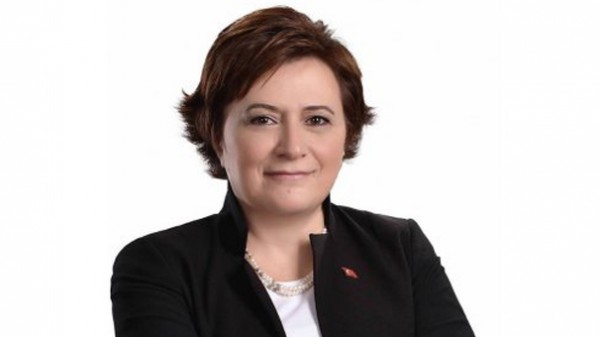 mimar-bakan-insaat-sektorunde-heyecan-yaratti-2