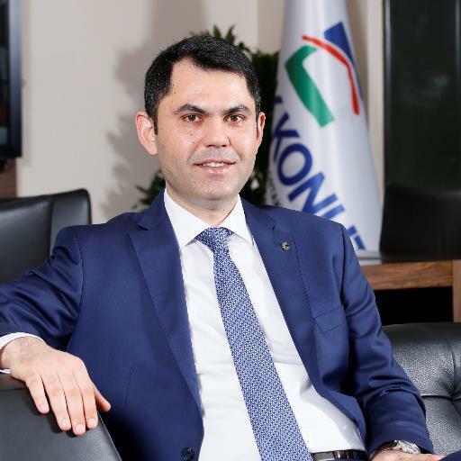 mimar-bakan-insaat-sektorunde-heyecan-yaratti-3