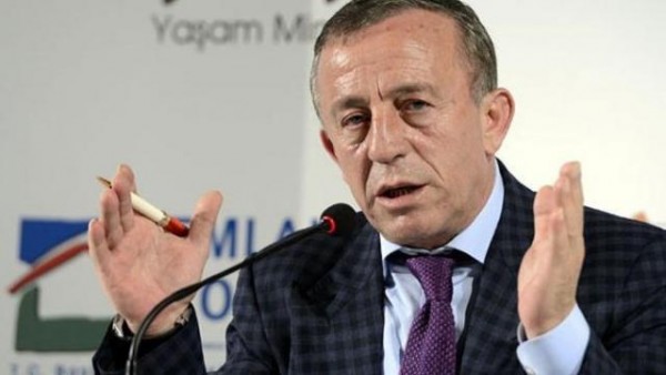 mimar-bakan-insaat-sektorunde-heyecan-yaratti-5