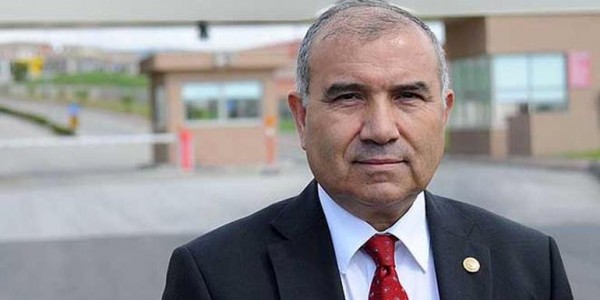 Nükleer Santral İçin “Zeytinlik Kanunu” Bekleniyor! nukleer-santral-icin-zeytinlik-kanunu-bekleniyor-2