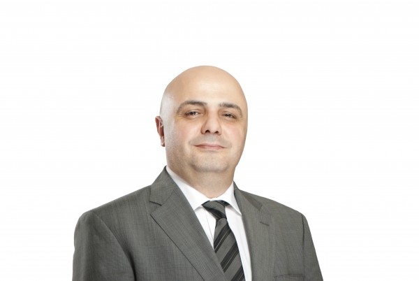 Piyasaların Gözü Suriye ve Merkez Bankası’nda Piyasaların Gözü Suriye ve Merkez Bankası’nda