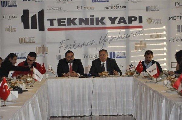 Teknik Yapı, Evora İstanbul Modelini Denizli’ye Taşıyor teknik-yapi-evora-istanbul-modelini-denizliye-tasiyor-2