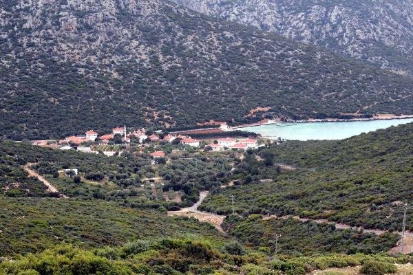 Urla Villaları Karara Kaldı urla-villalari-karara-kaldi-2