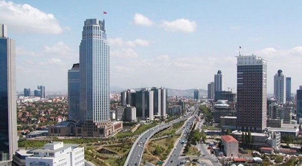 2015 Kasım Ayında Kaç Şirket Kuruldu? 2015-kasim-ayinda-kac-sirket-kuruldu