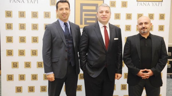 4 Bin 500 Konutluk VADİ 4-bin-500-konutluk-vadi-2