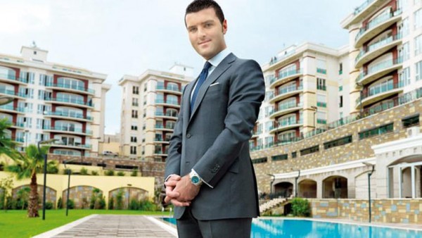 4 Bin 500 Konutluk VADİ 4-bin-500-konutluk-vadi-3