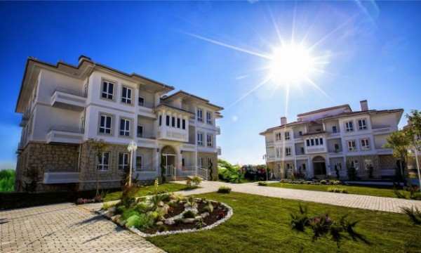 cesme-evlerine-4-bin-talep-geldi-2
