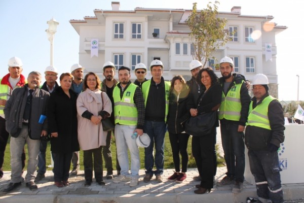 cesme-evlerine-4-bin-talep-geldi-3