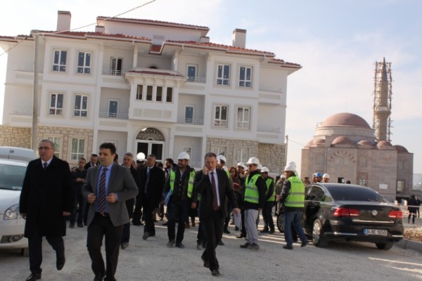 cesme-evlerine-4-bin-talep-geldi-4