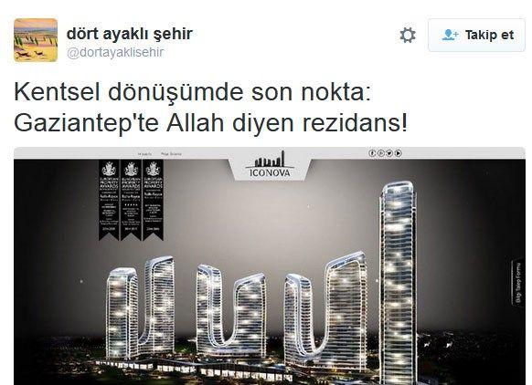 Din Ticareti İnşaat Sektöründe!! din-ticareti-insaat-sektorunde-2
