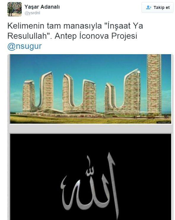 Din Ticareti İnşaat Sektöründe!! din-ticareti-insaat-sektorunde-3