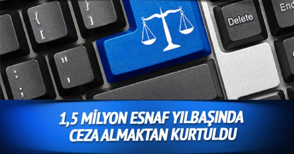 e-tebligat Uygulaması 1 Nisan 2016 Tarihine Ertelendi!