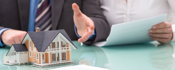 Kentsel Dönüşüm Amacına Hizmet Edemiyor