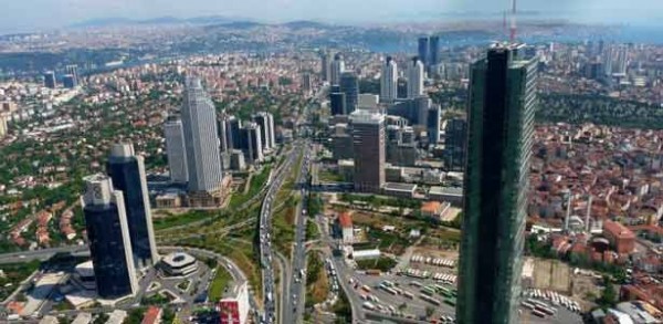 Kiler Borcunu Ödemek İçin Sapphire’i Satıyormuş kiler-borcunu-odemek-icin-sapphirei-satiyormus