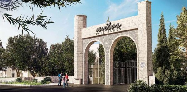 milos-park-homes-cok-iddiali-daire-fiyatina-villa-satacagiz-2