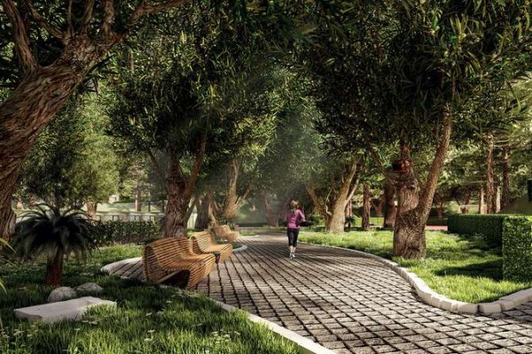 milos-park-homes-cok-iddiali-daire-fiyatina-villa-satacagiz-3
