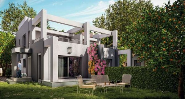 milos-park-homes-cok-iddiali-daire-fiyatina-villa-satacagiz-4
