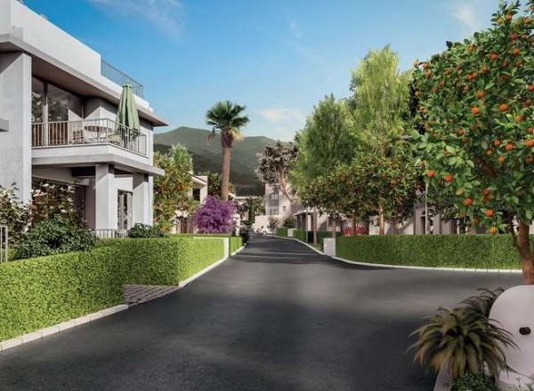 milos-park-homes-cok-iddiali-daire-fiyatina-villa-satacagiz-5