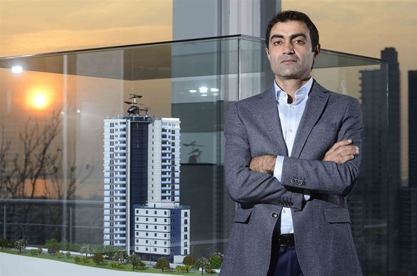 Sektörün 3 Köklü İsmi Güçlerini Birleştirdi sektorun-3-koklu-ismi-guclerini-birlestirdi-2